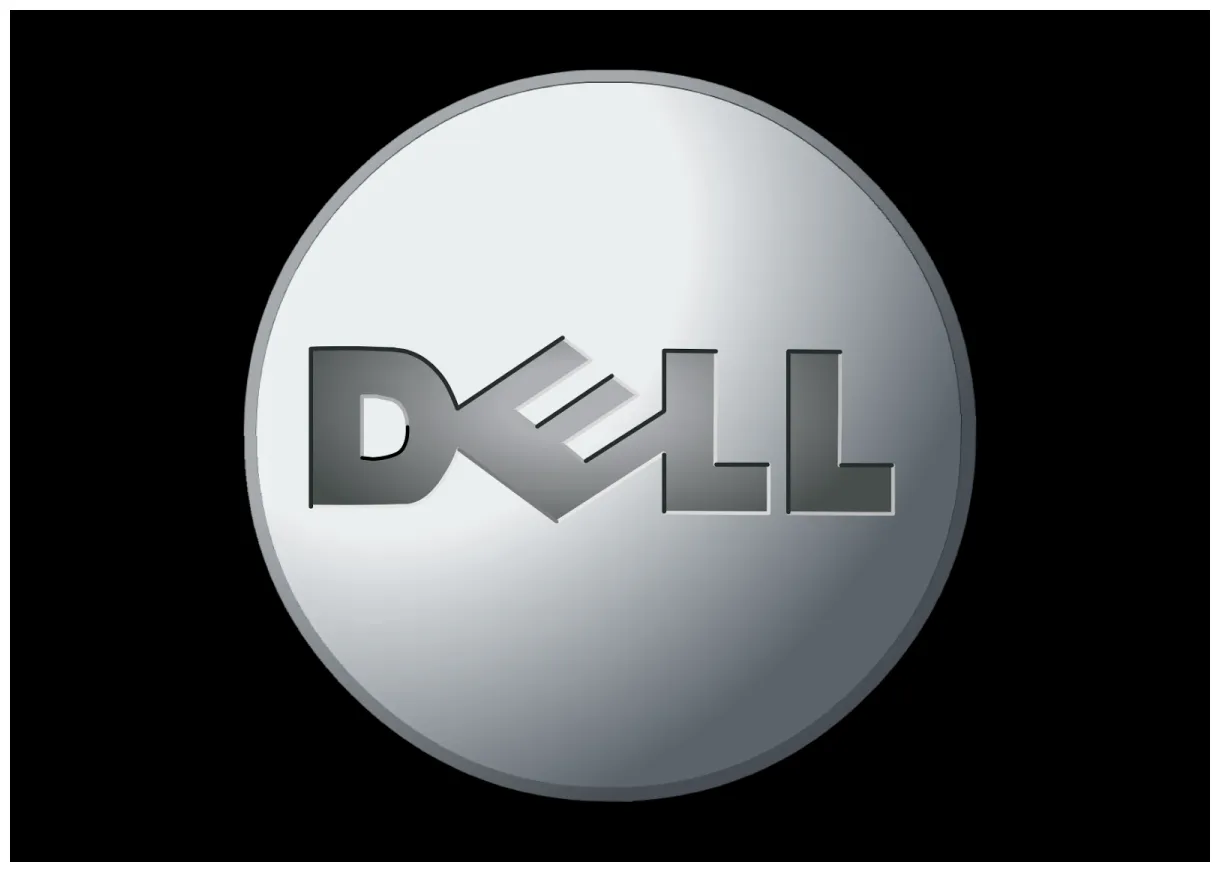 Collection of dell vector png. pluspng