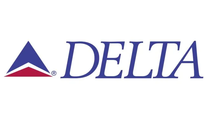 Histoire, signification de l'emblème