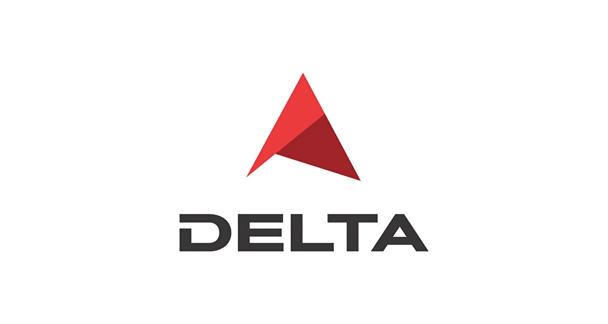 Delta motorcycle dijital pazarlama ve grafik tasarım uzmanı İş İlanı