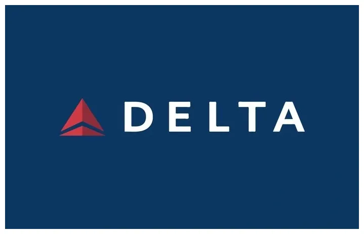 Buy Delta Air Lines gift cards with Bitcoin and Crypto - Cryptorefills