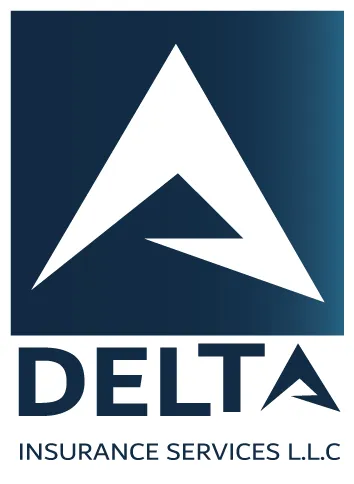 Delta insurance home page delta insurance