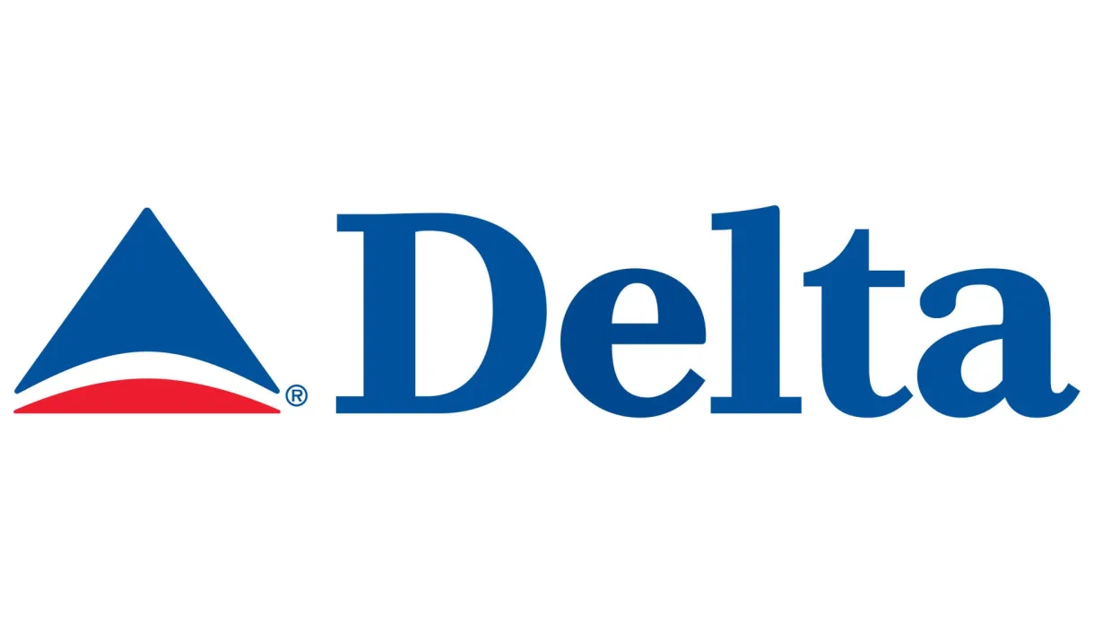 Histoire, signification de l'emblème