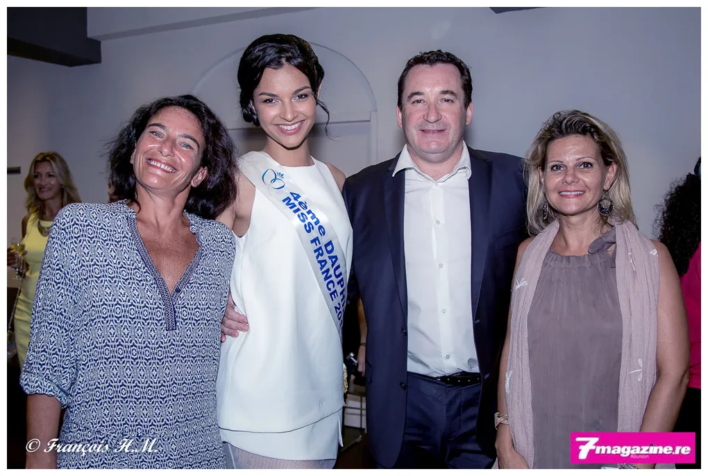 150 000 clients pour exsel authenic hotels!