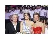 Les plus belles robes des miss france elle