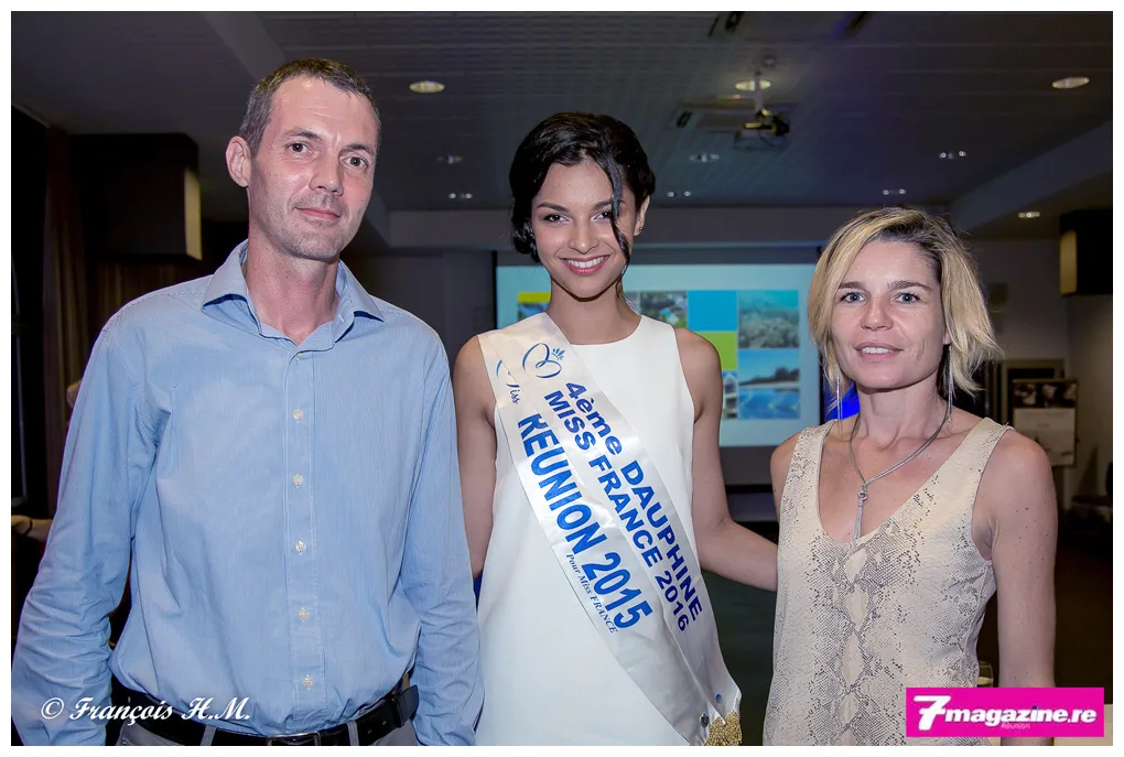 150 000 clients pour exsel authenic hotels!