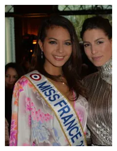 Laury thilleman la biographie de laury thilleman avec voici.fr