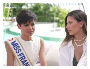 News séries tv, cinéma, programme tv. toute votre actu en direct