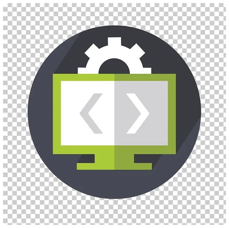 Web development software developer web developer computer icons png