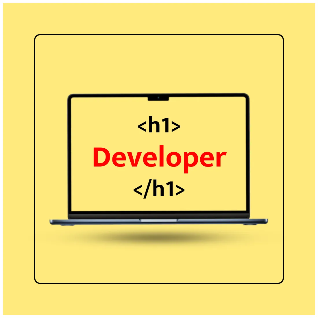 React icons a complete guide to using customizable icons in react