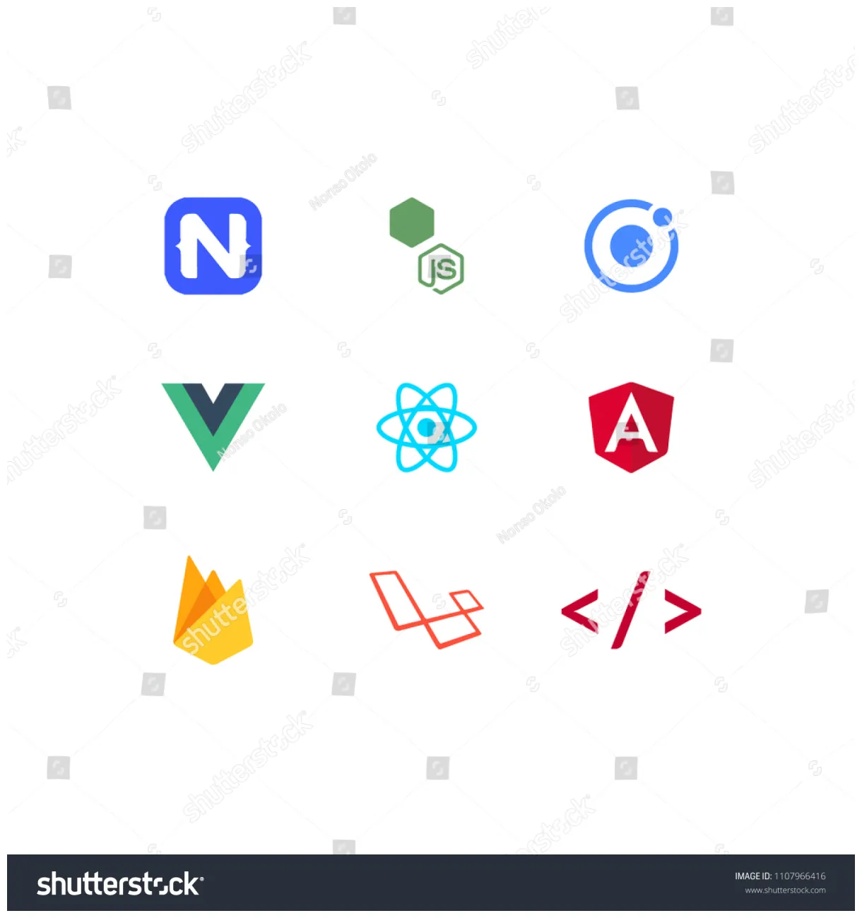 Vector illustrations stock vector