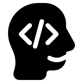 For freepik printable coloring page