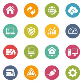 Vector s over 330,000