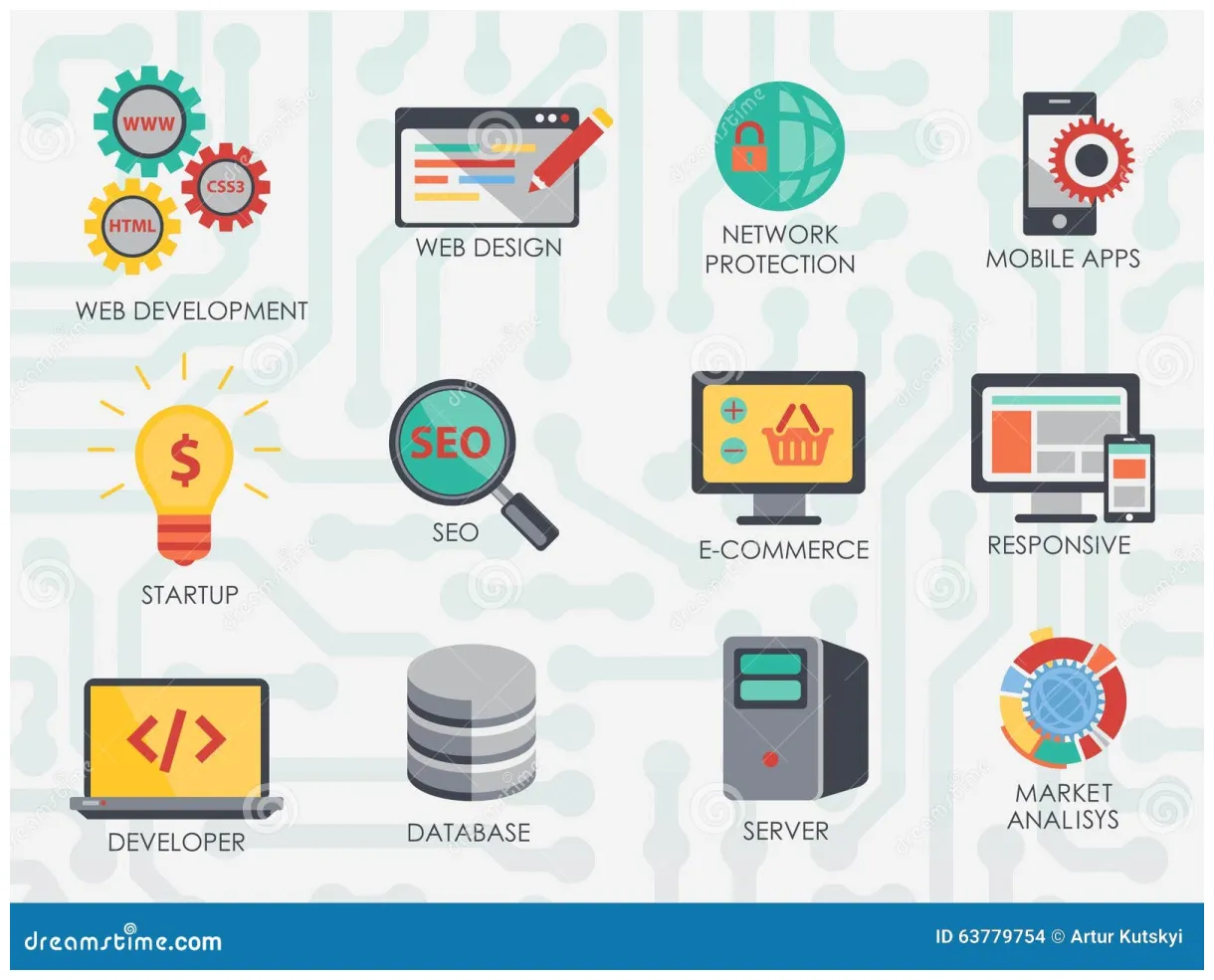 Stock illustrations 14,244 stock