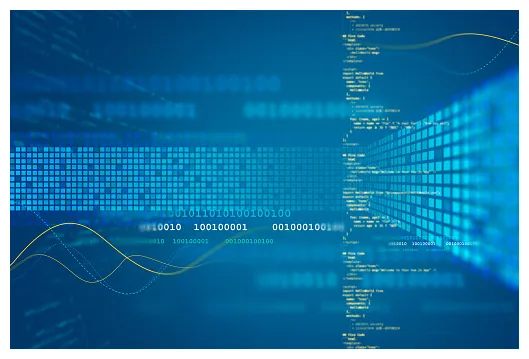 Free s of digital assets. free s, s and