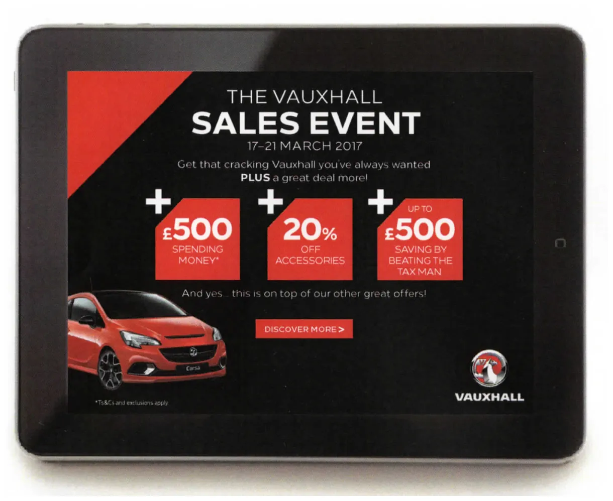 Digital assets on behance