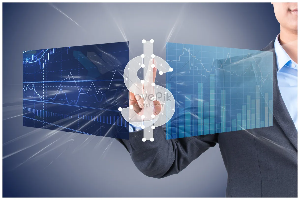 Digital assets s, pictures for free vectors download lovepik printable coloring page