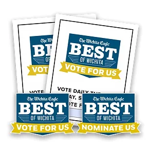 Free assets best of wichita