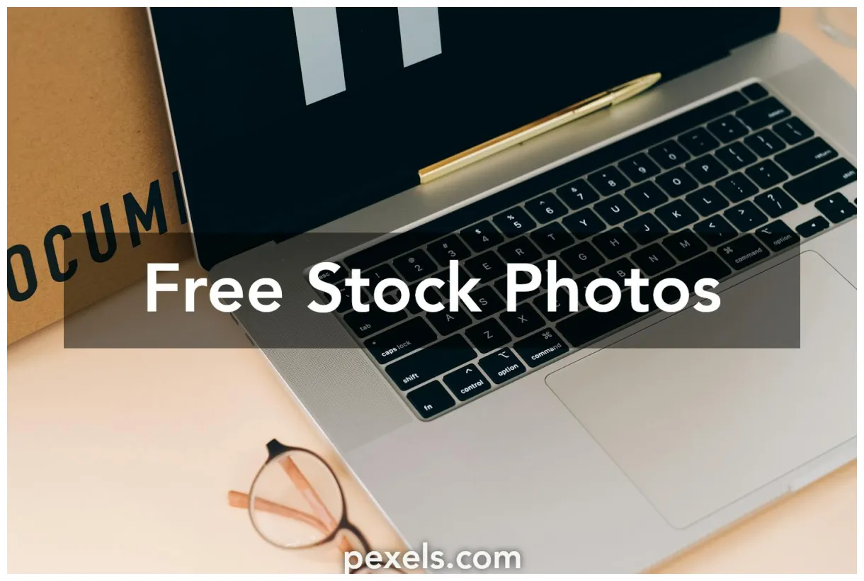 11,115+ best free digital assets s & s · 100% royalty