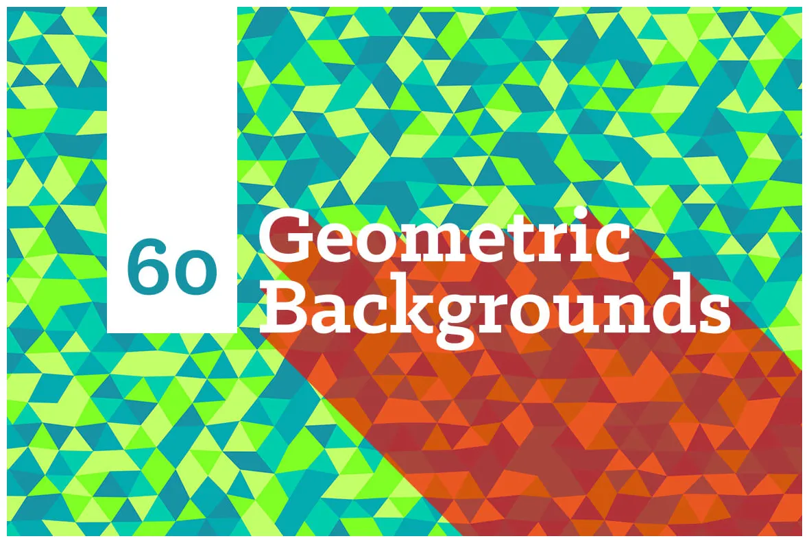 Digital assets archives inspirationfeed