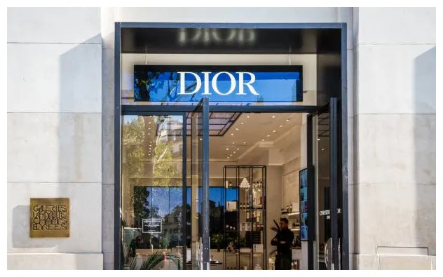 Christian Dior | Blog dos Perfumes