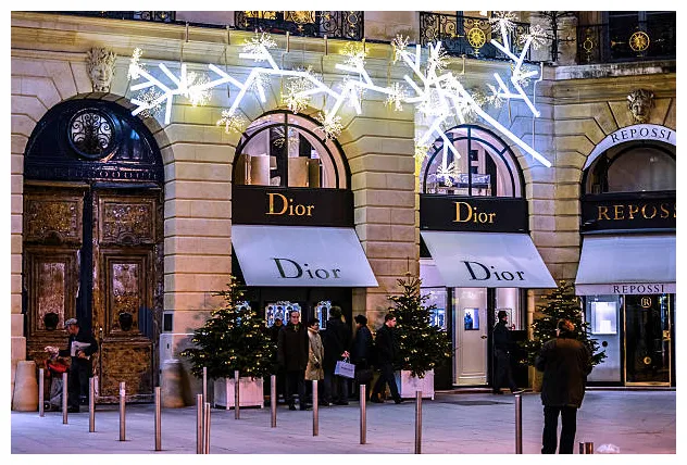 40+ Dior Paris Stock Photos, Pictures & Royalty-Free Images - iStock