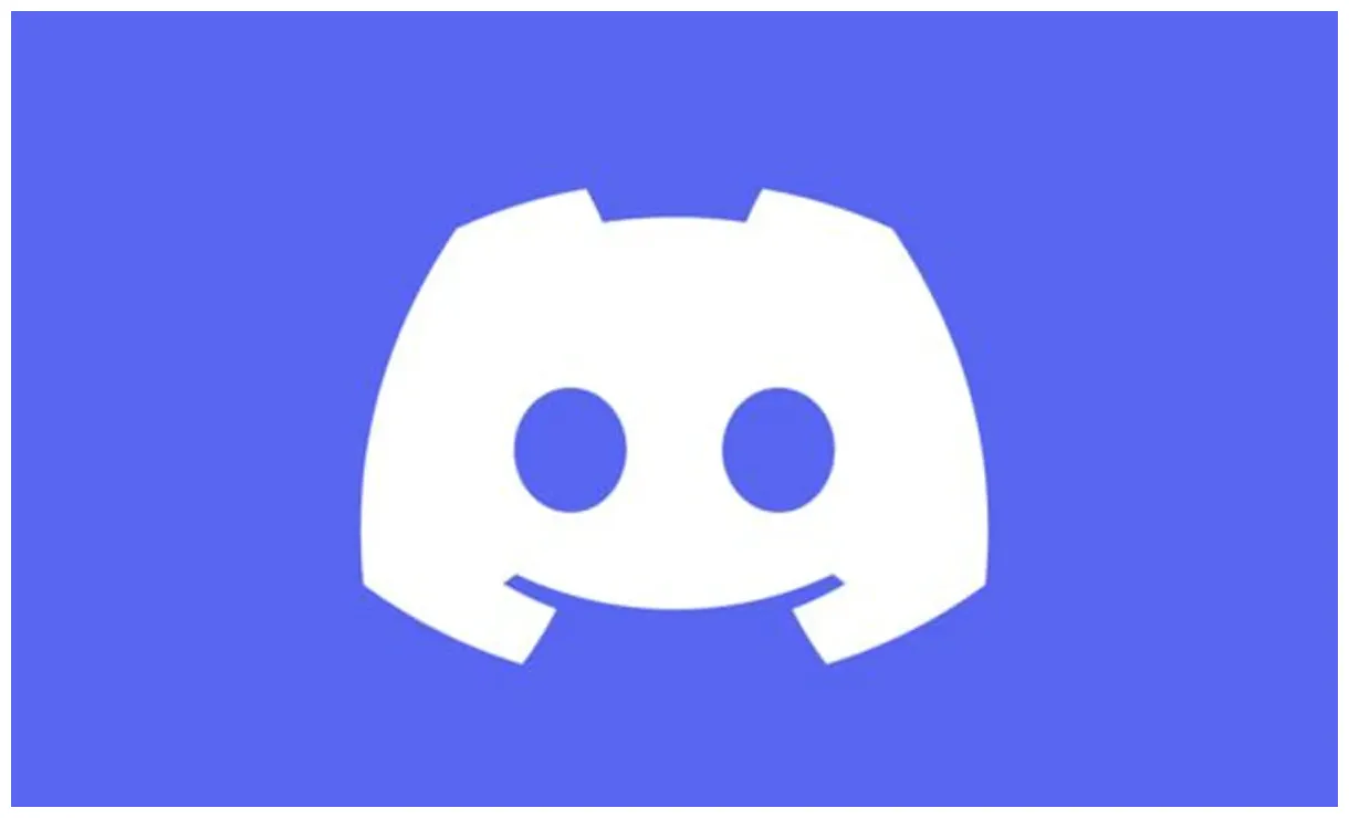 Discord Adalah Apa? Aplikasi yang Disalahgunakan untuk Perselingkuhan