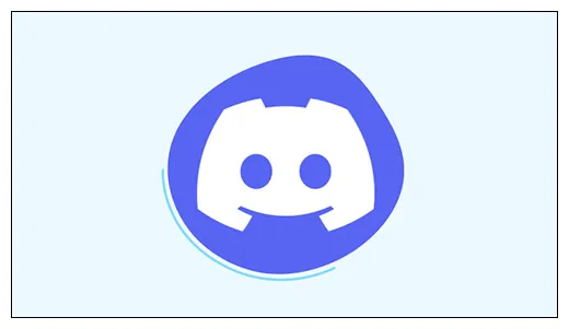 Discord Stuck on Starting