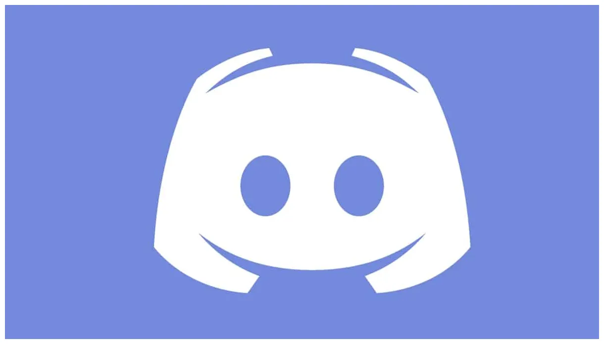 Discord Bas-Konuş ve Mikrofon Ayarları - Doğru Tuş Hangisi?