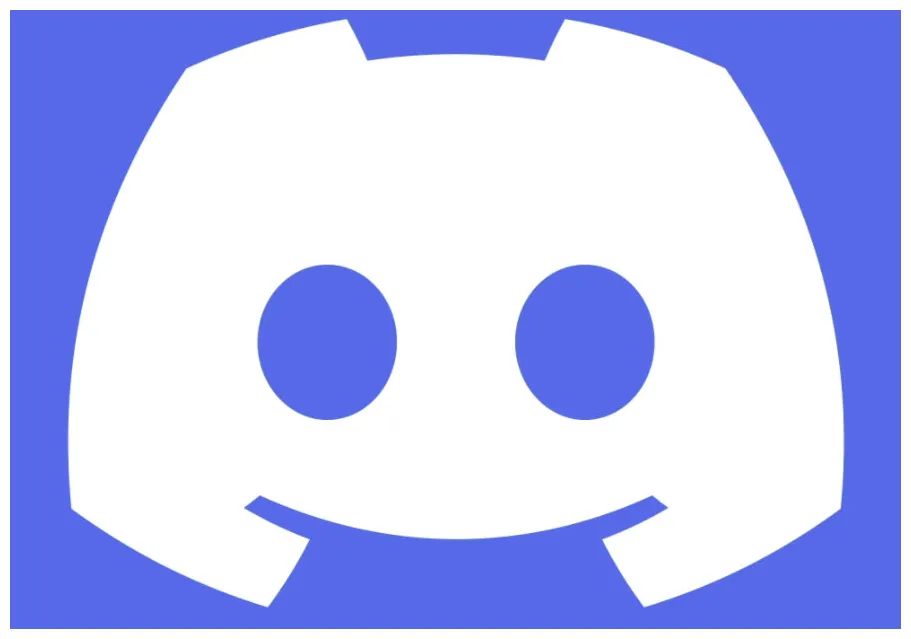 Discord Nasıl Arkadaş Eklenir?