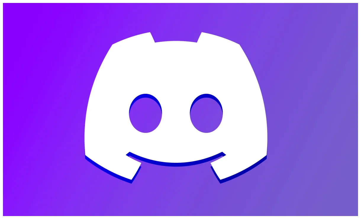 Ads on the Discord app might not be what you expect