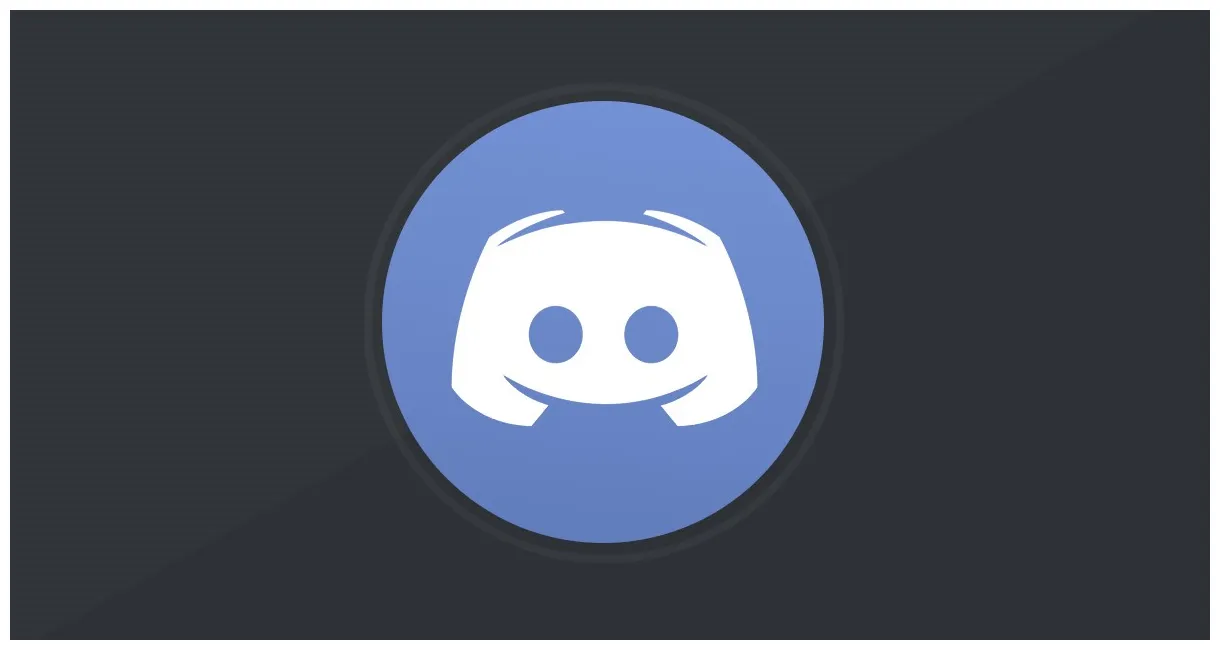 How to Unfriend Someone on Discord