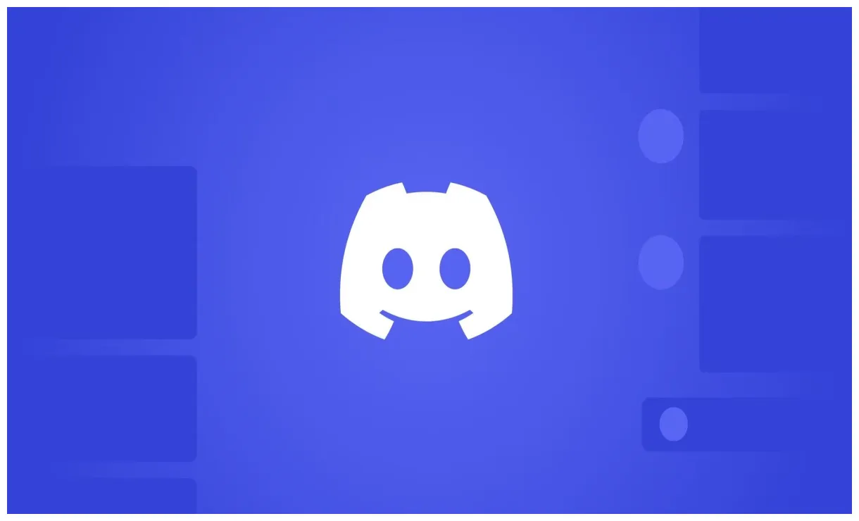 Discord is Reportedly About To Do Something Very Controversial