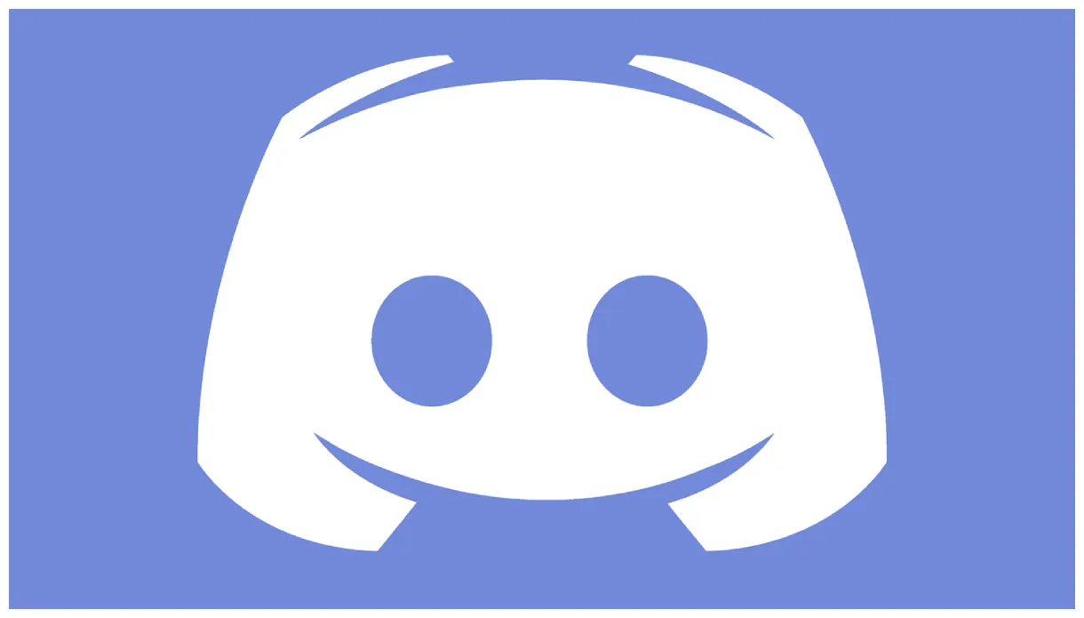 Discord Forum Kanalları Özelliğini Tanıttı - Tamindir