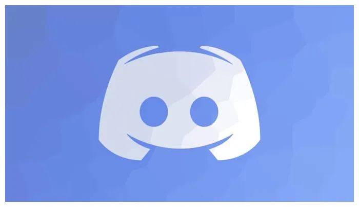 Create an awesome discord server by Panosbabouri | Fiverr
