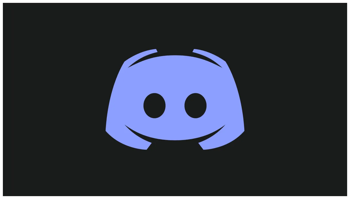 Discord'da Ekran Paylaşımı Yaparken Siyah Ekran Görünüyor - Technotoday