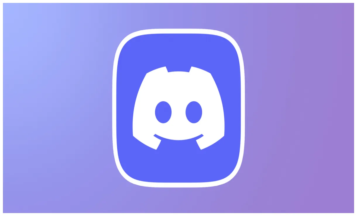 8 серверов Discord для общения, развлечений и обучения — Лайфхакер