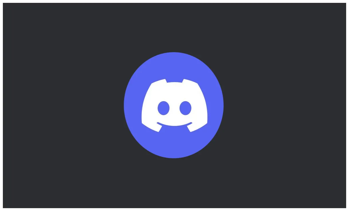 How To Fix Discord Screen Turning Grey