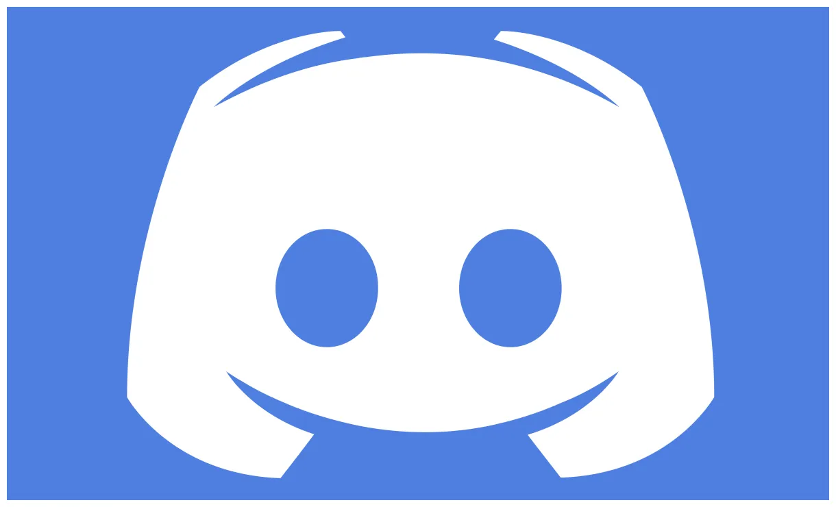 Discord Logo: valor, história, PNG