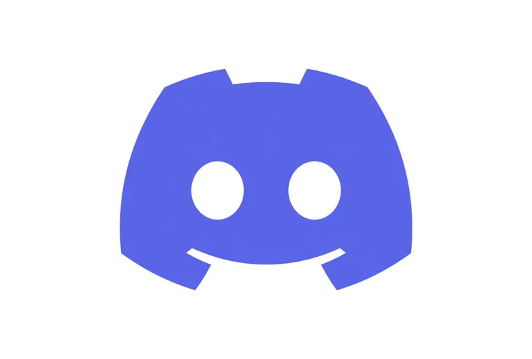 How to Customize Your Discord Profile on PC and Mobile | Beebom