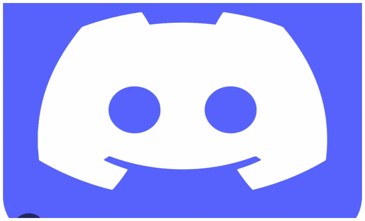 ticket-bot-discord · GitHub Topics · GitHub