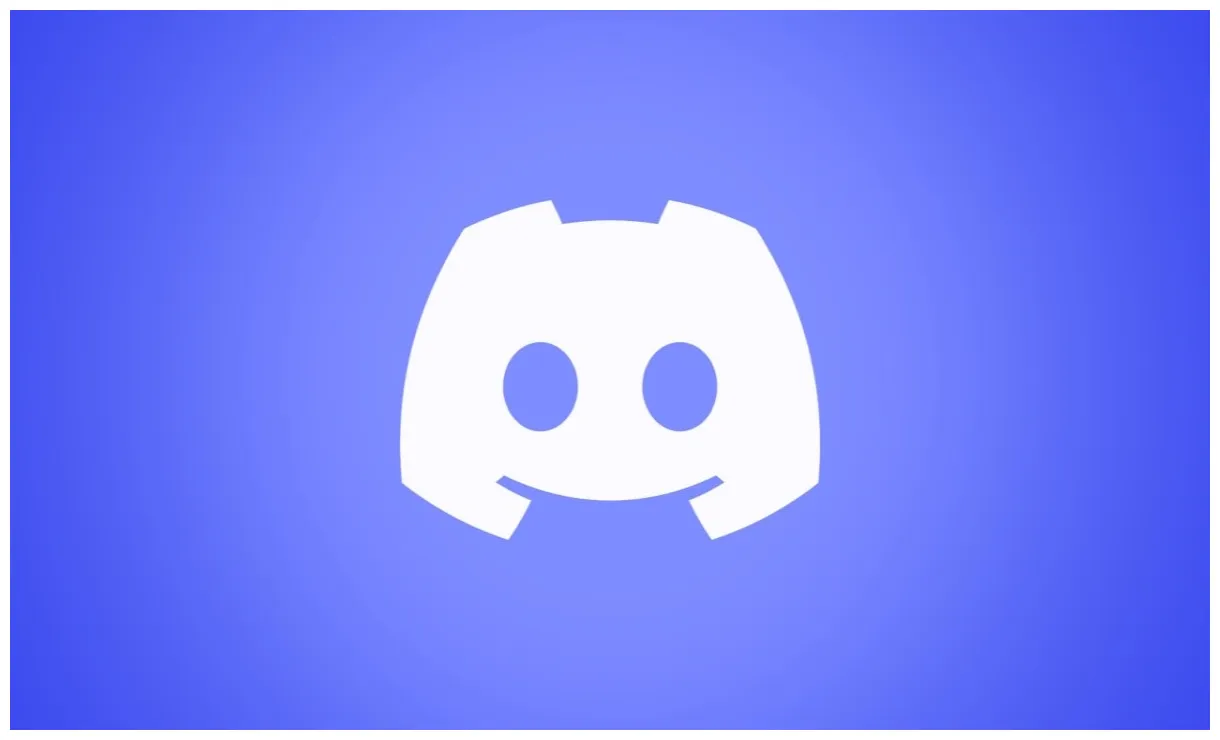 Lifehacking.jpのDiscord サーバーで雑談でも | Lifehacking.jp