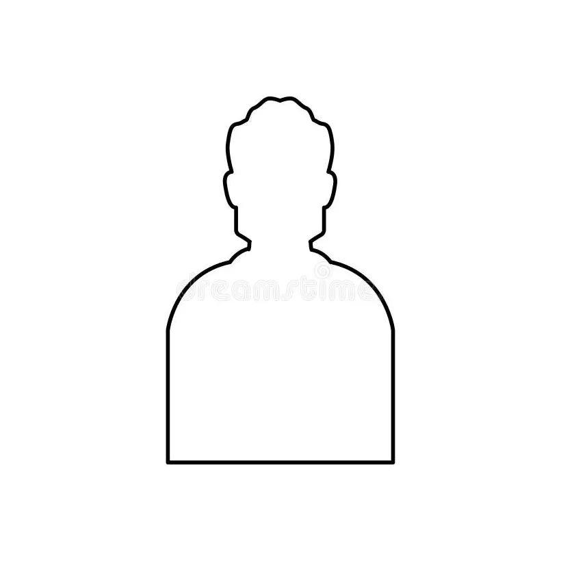 Doctor, doctor icon, vector illustration stock vector illustration of