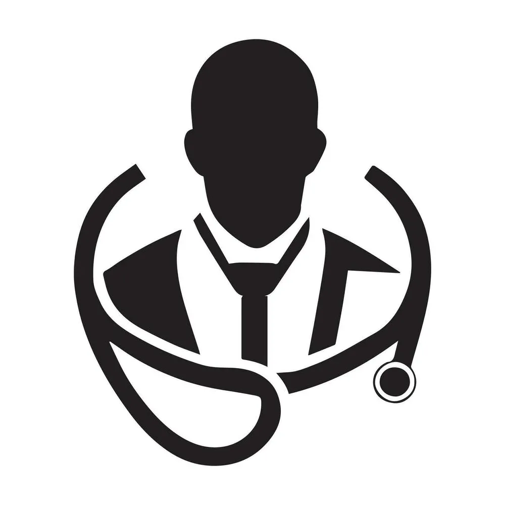 Silhouette illustration, 24741285 vector art at vecteezy