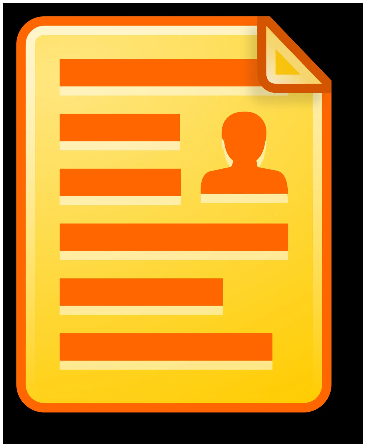 [100+] document png s s