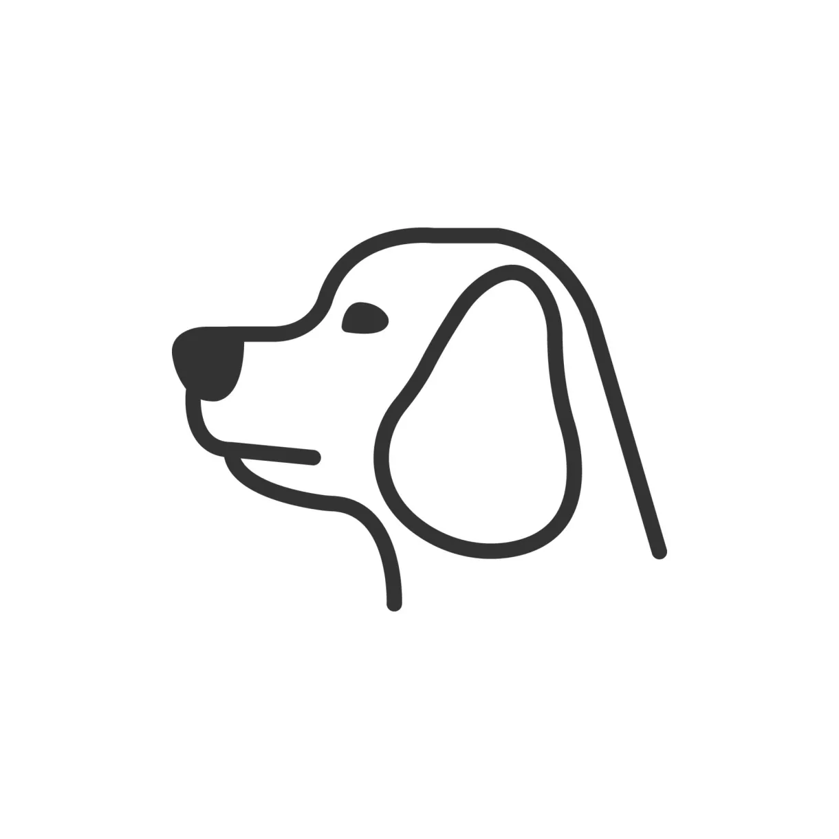 Illustration 22086560 vector art at vecteezy