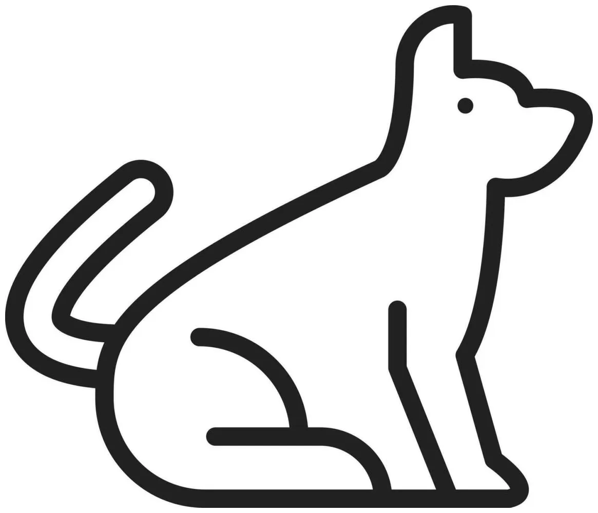 23934501 vector art at vecteezy