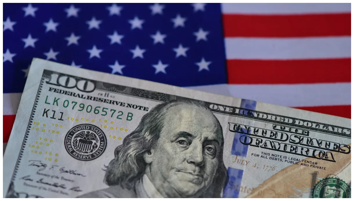 108151682-1748488684489-getty s-2213224709-us_dollar_banknotes eg