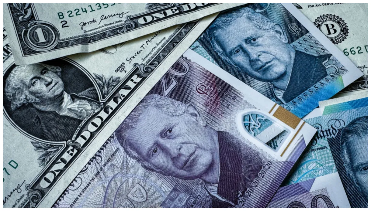 108137948-1745929653408-getty s-2169780497-kingpoundusdollar-2 eg