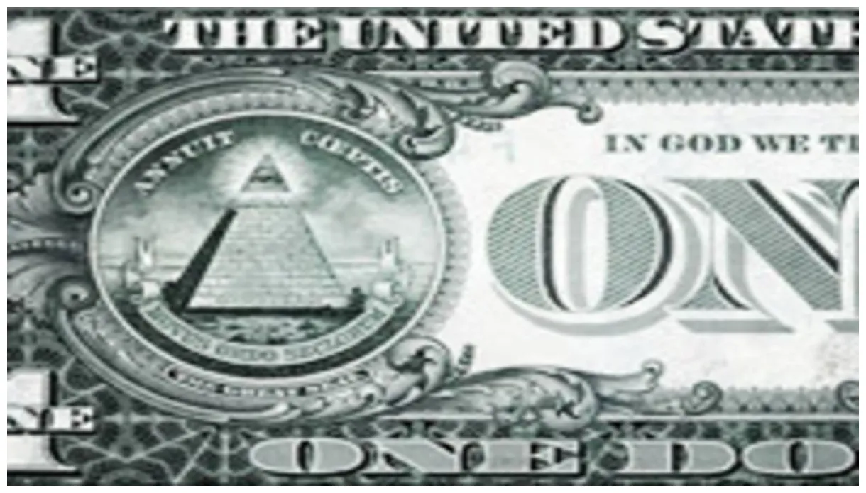 Dollar gains vs. euro after commodities sell-off