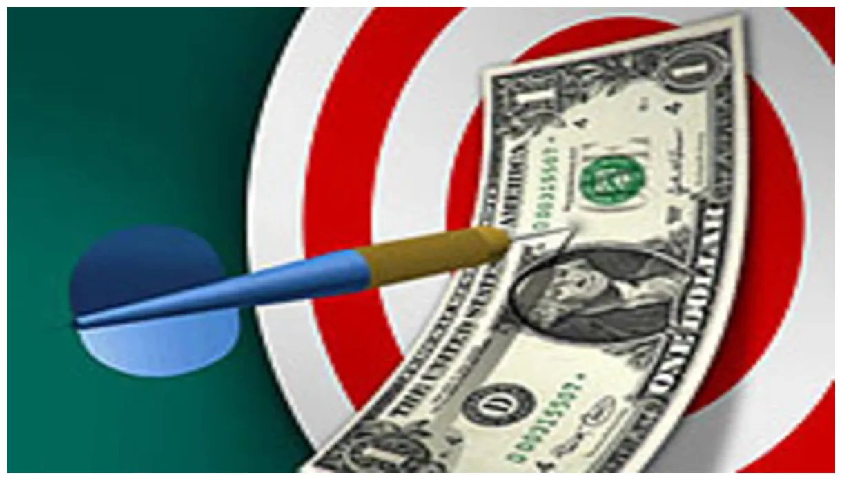 Global currency war could get nastier brazil